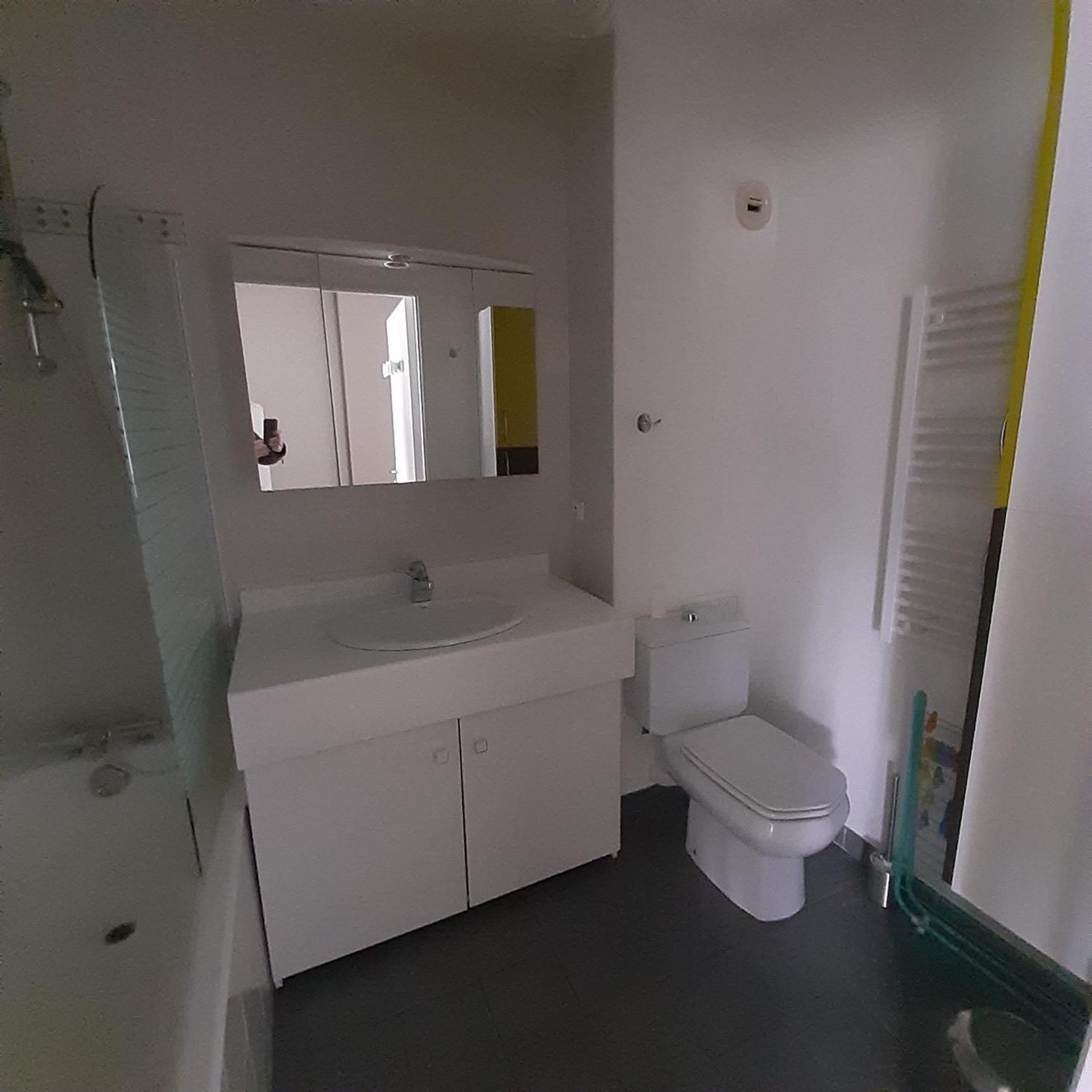 Charmant Studio La Garenne-Colombes Extérieur photo