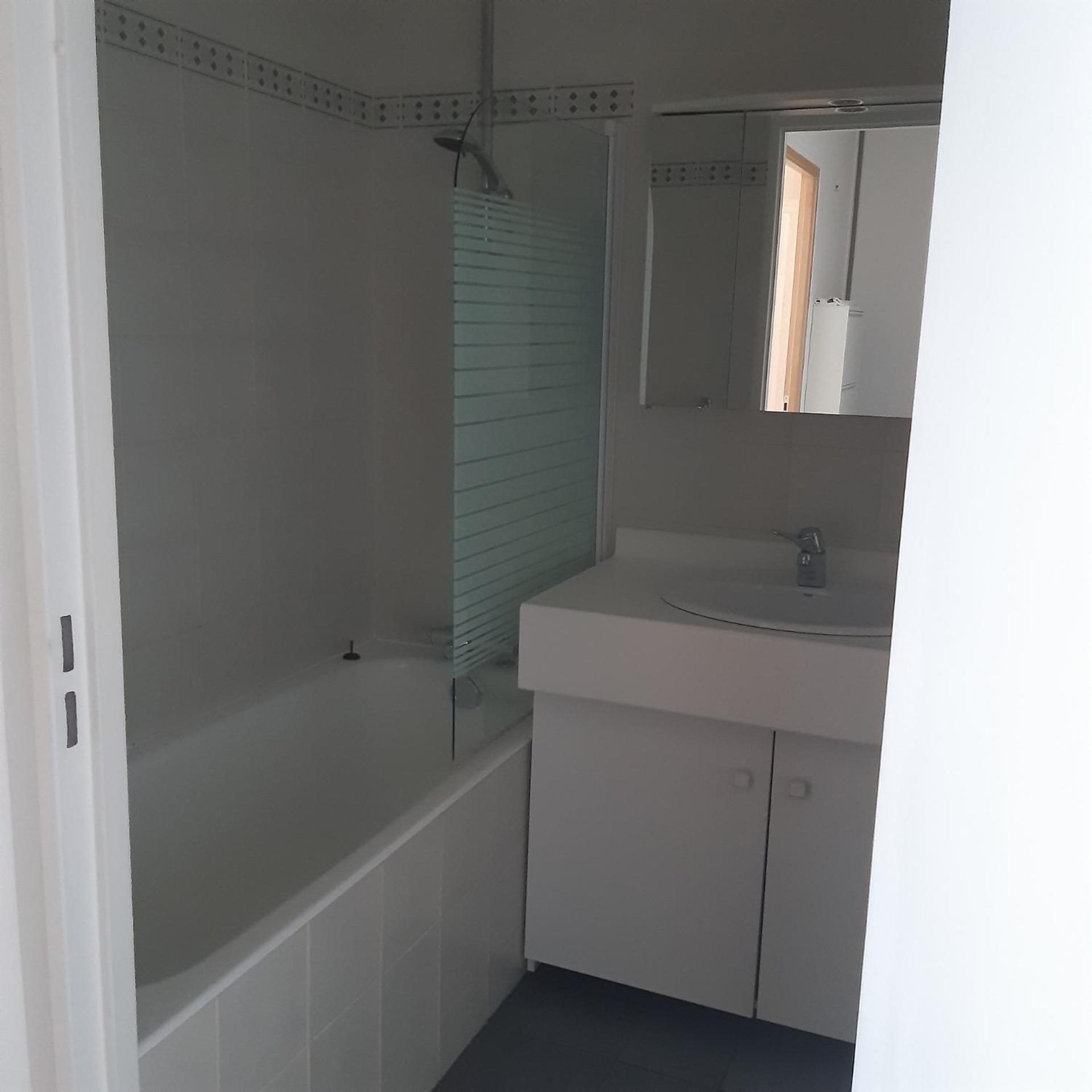 Charmant Studio La Garenne-Colombes Extérieur photo